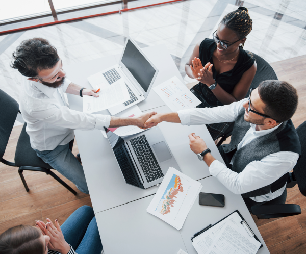 YIWU SUPO TRADING CO.,LTD (CHINA)